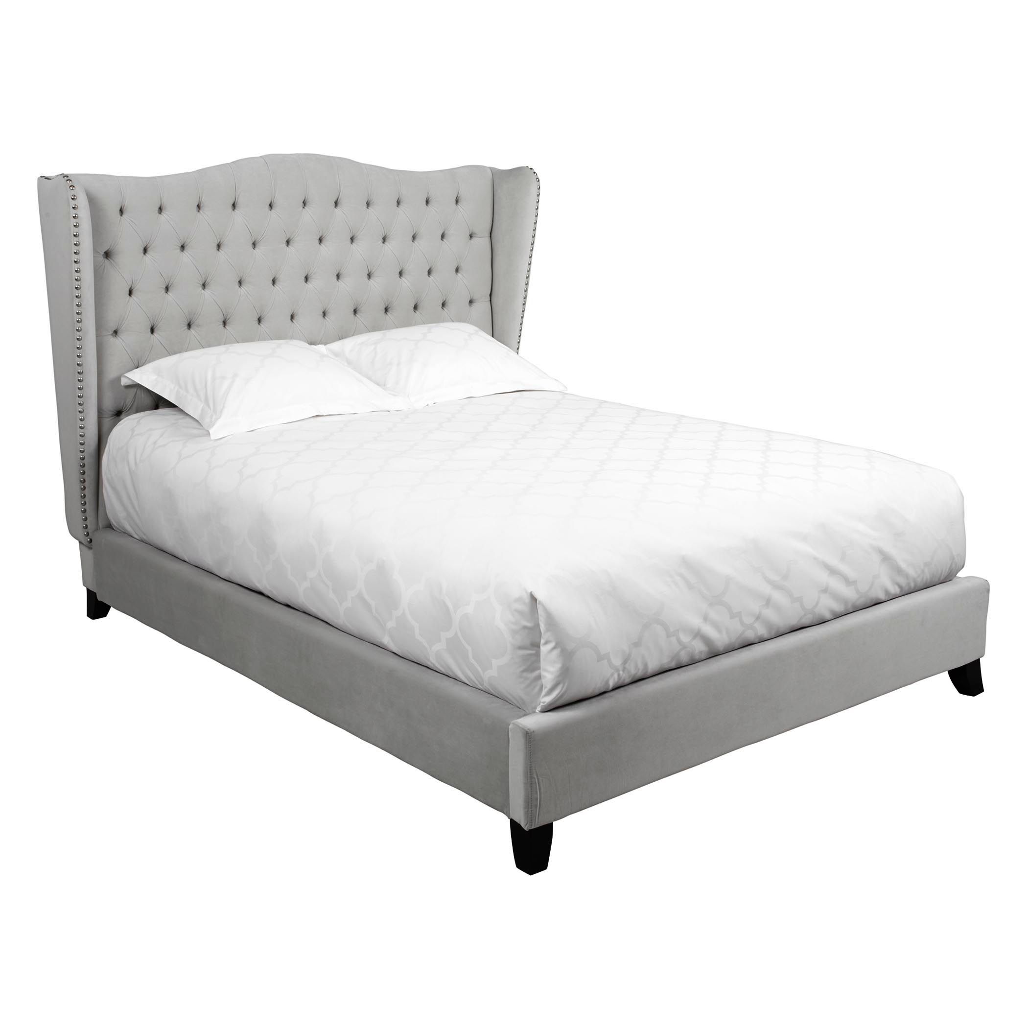 Jameson Bed | Z Gallerie