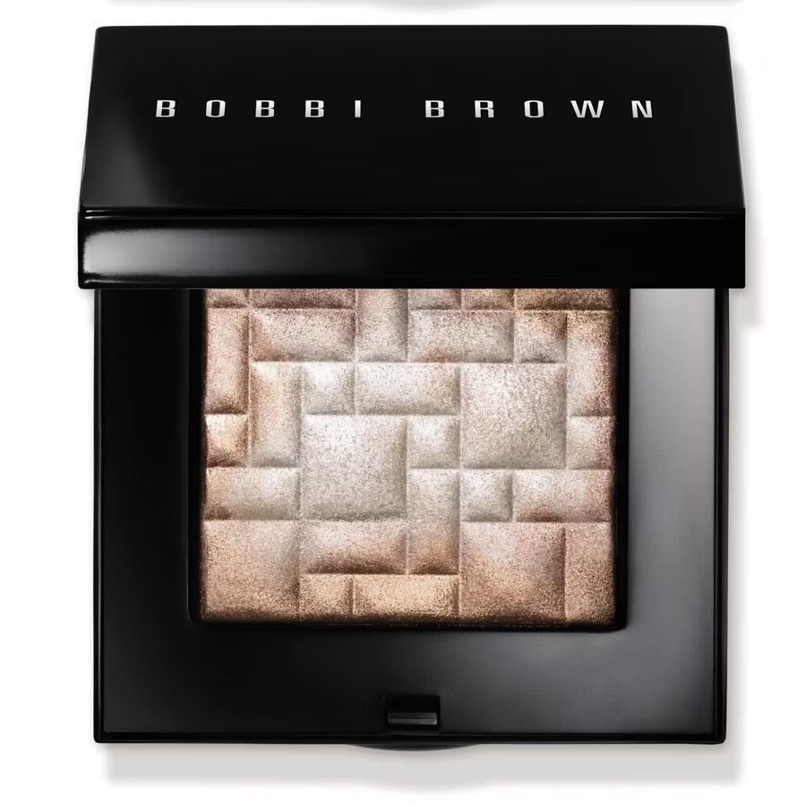 Highlight Powder | Douglas (DE)