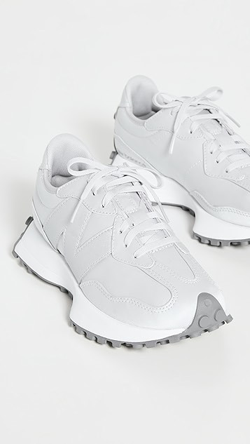 327 Classic Trainers | Shopbop