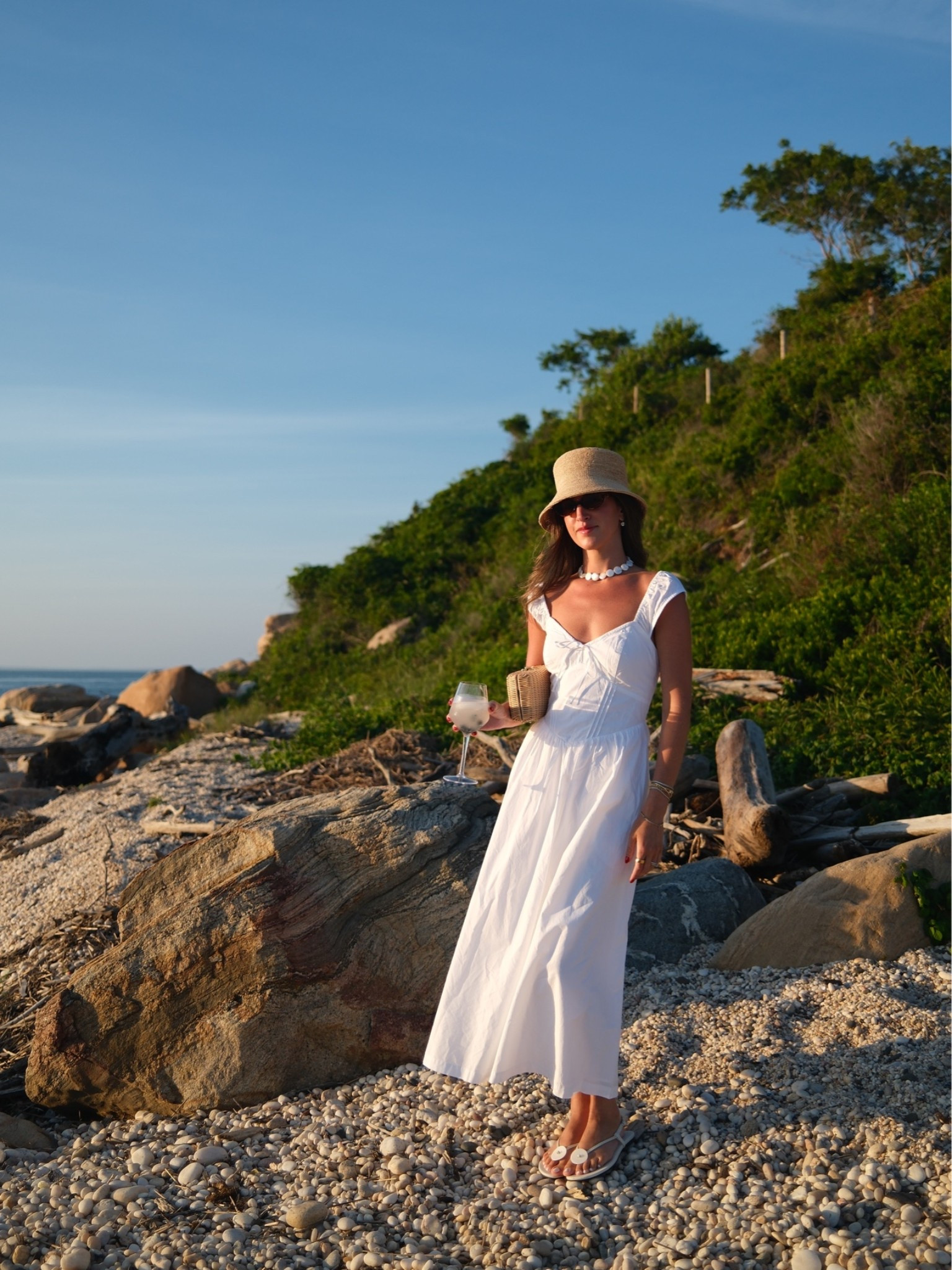 Size xsmall 

Summer dresses

#LTKgrwm #LTKootd #LTKSeasonal