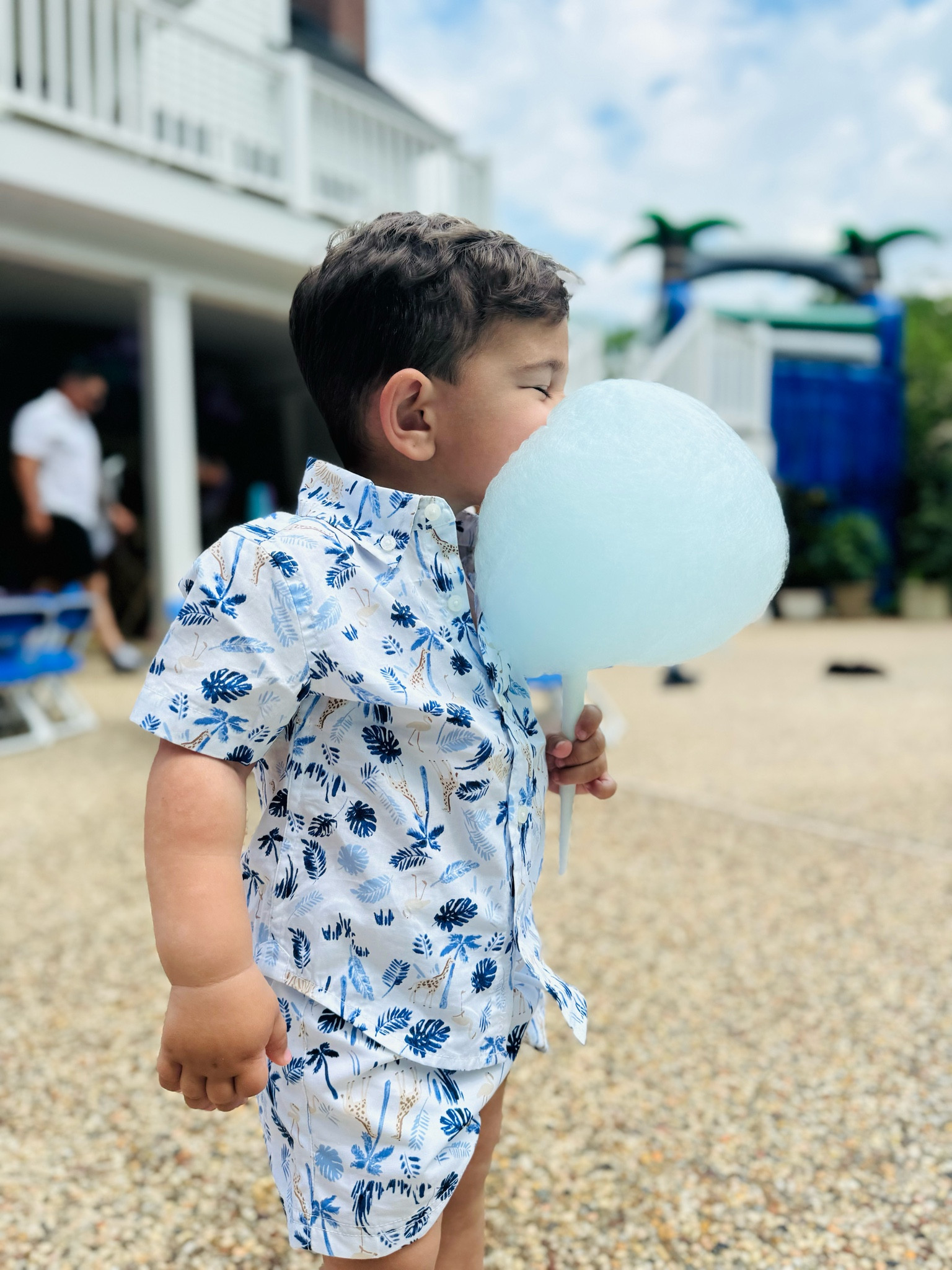 perfect swimsuit & shirt combo 👌🏻on sale now! 

#LTKfindsunder50 #LTKbaby #LTKswim