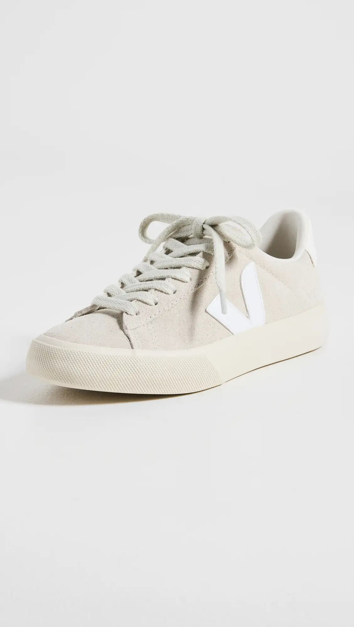Veja Campo Sneaker | Shopbop | Shopbop