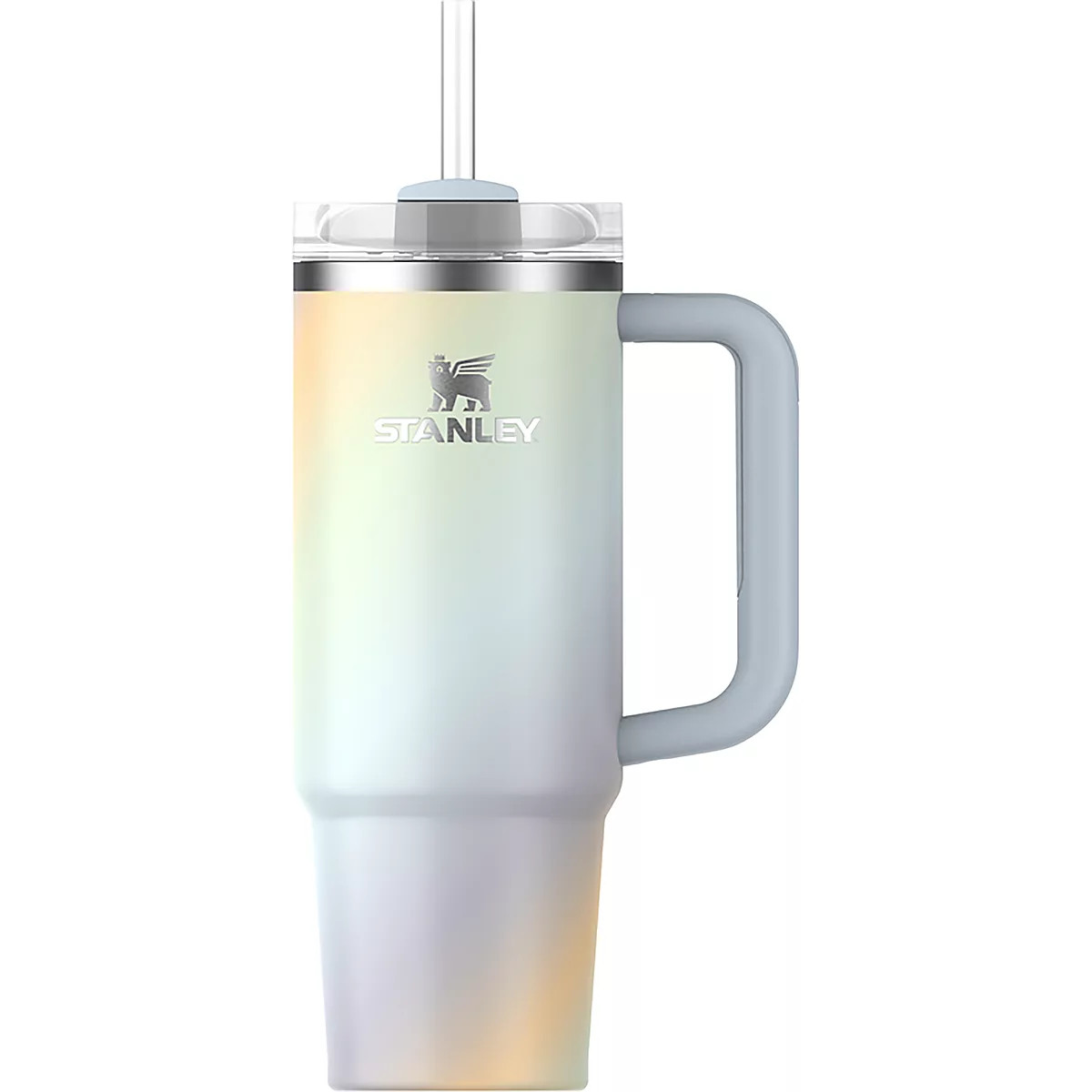 Stanley 30oz Adventure Quencher H2.0 FlowState Tumbler | Academy Sports + Outdoors