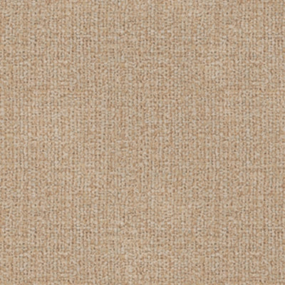 Larce Next-Gen Nuvella™ Performance Fabric 2-Piece Sectional with Chaise | Ashley Homestore