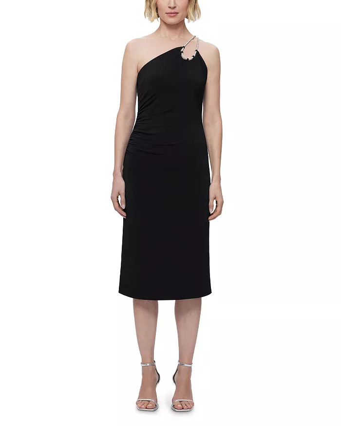 The Skylar Dress | Bloomingdale's (US)