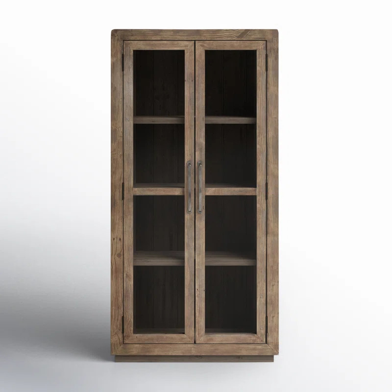Gibbs Dining Cabinet | Wayfair North America