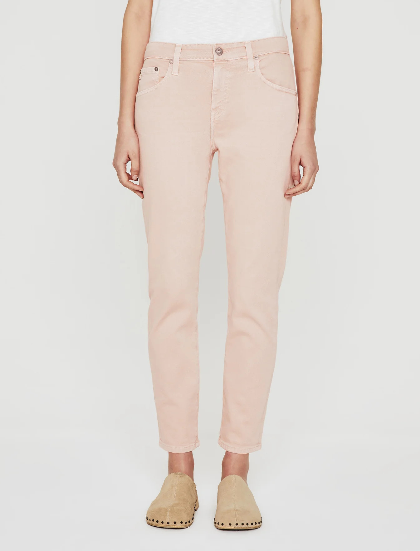 Ex-Boyfriend Slim | AG Jeans