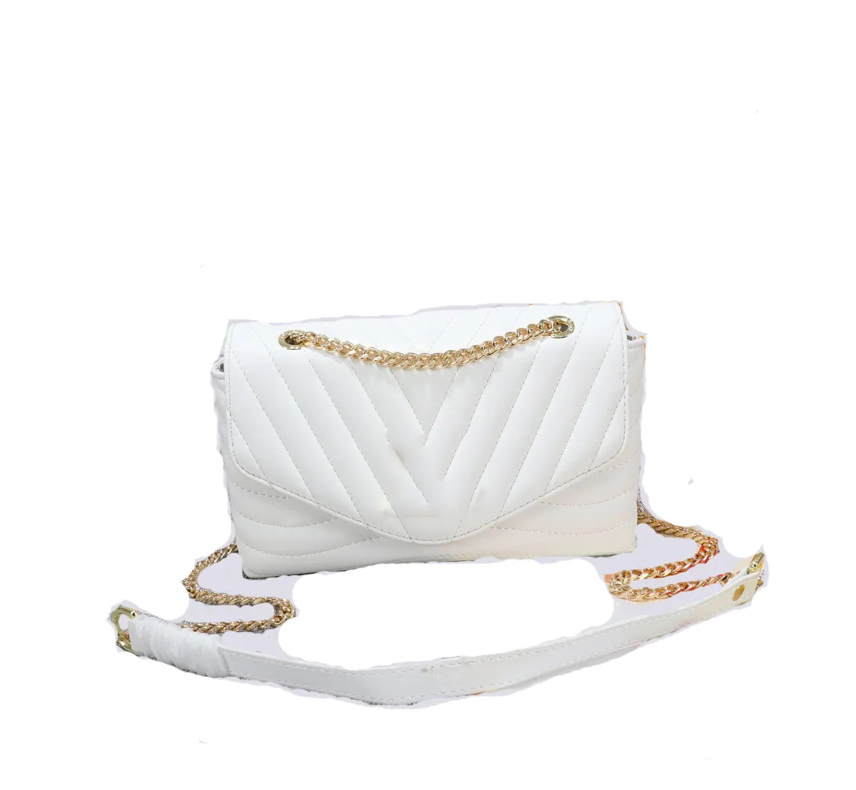 High Quality Fashion Luxurys Shoulder Bag Onthego Medium Tote Women Designers Handbags By The Poo... | DHGate