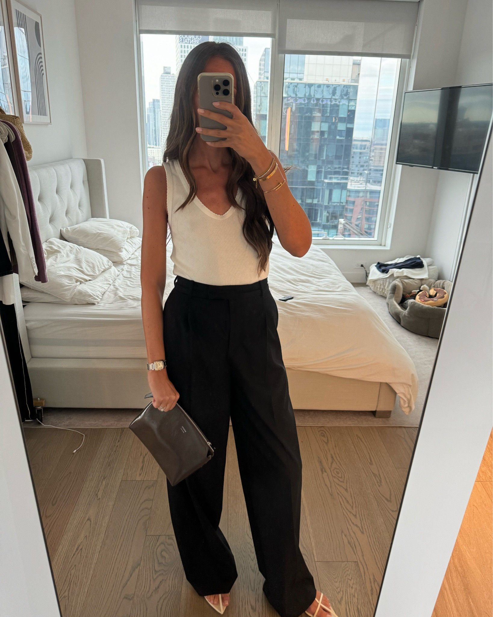 #LTKU #LTKStyleTip #LTKSeasonal