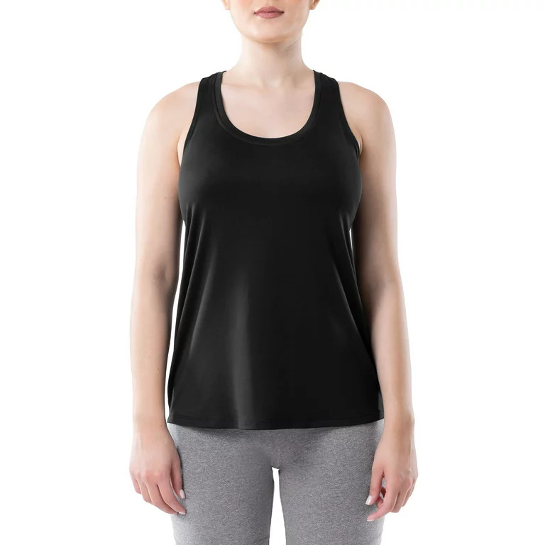 Athletic Works | Walmart (US)