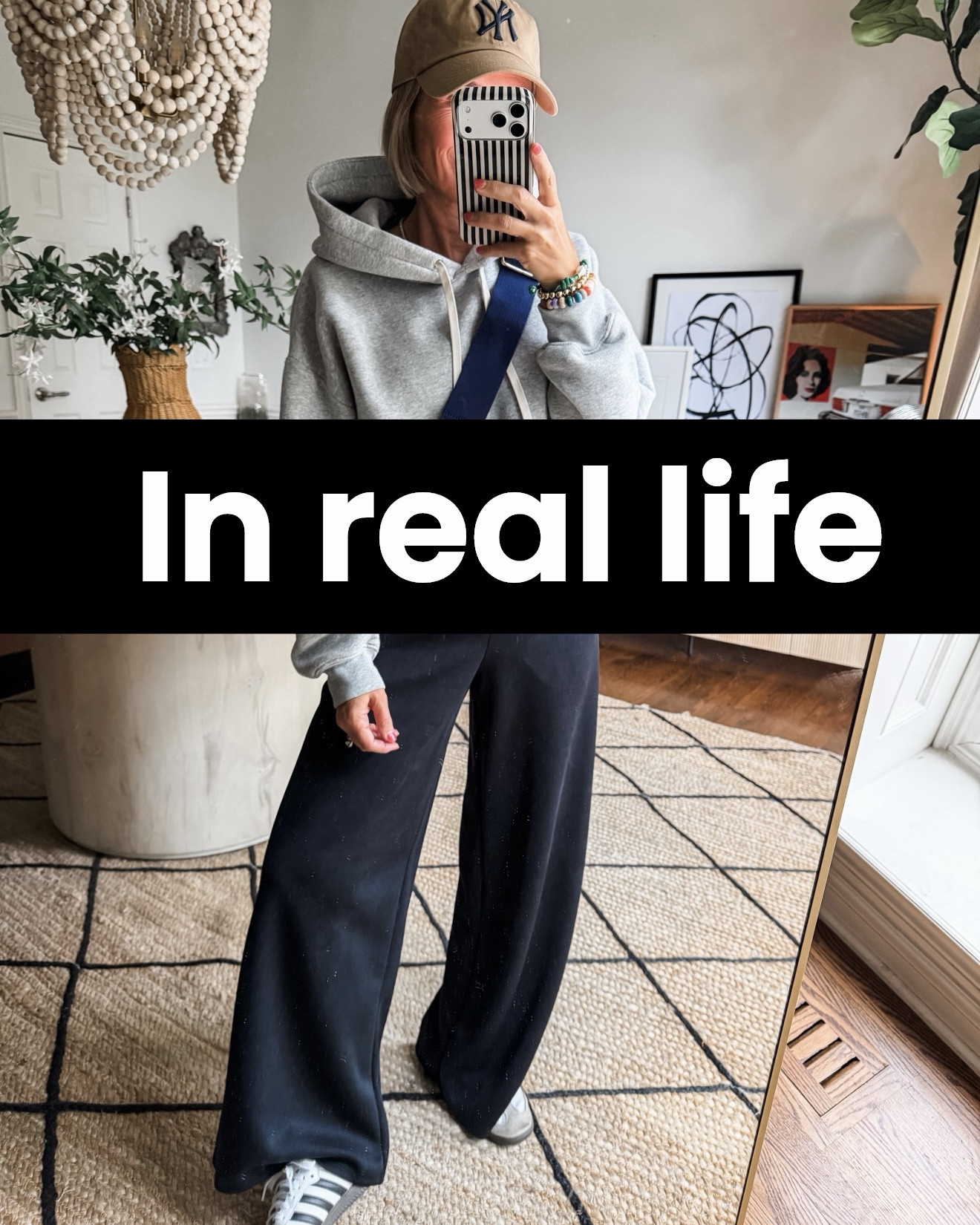 What I have been wearing lately🫶🏼
comment shop for links 

#LTKmomlife #LTKootd #LTKdayinmylife