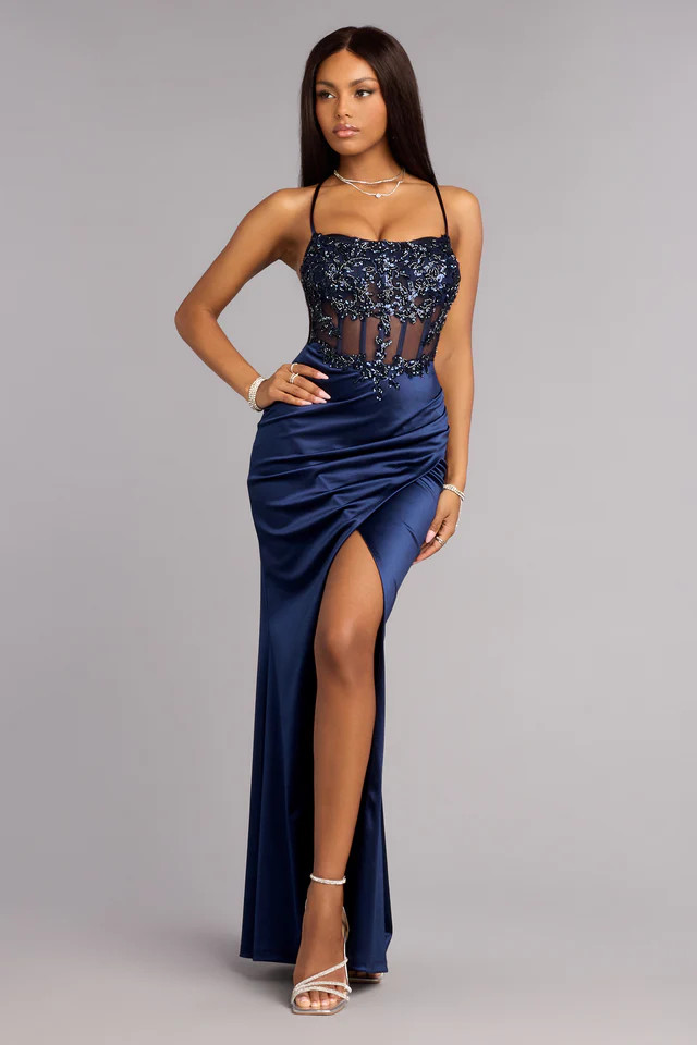 DRESSES | Windsor Stores