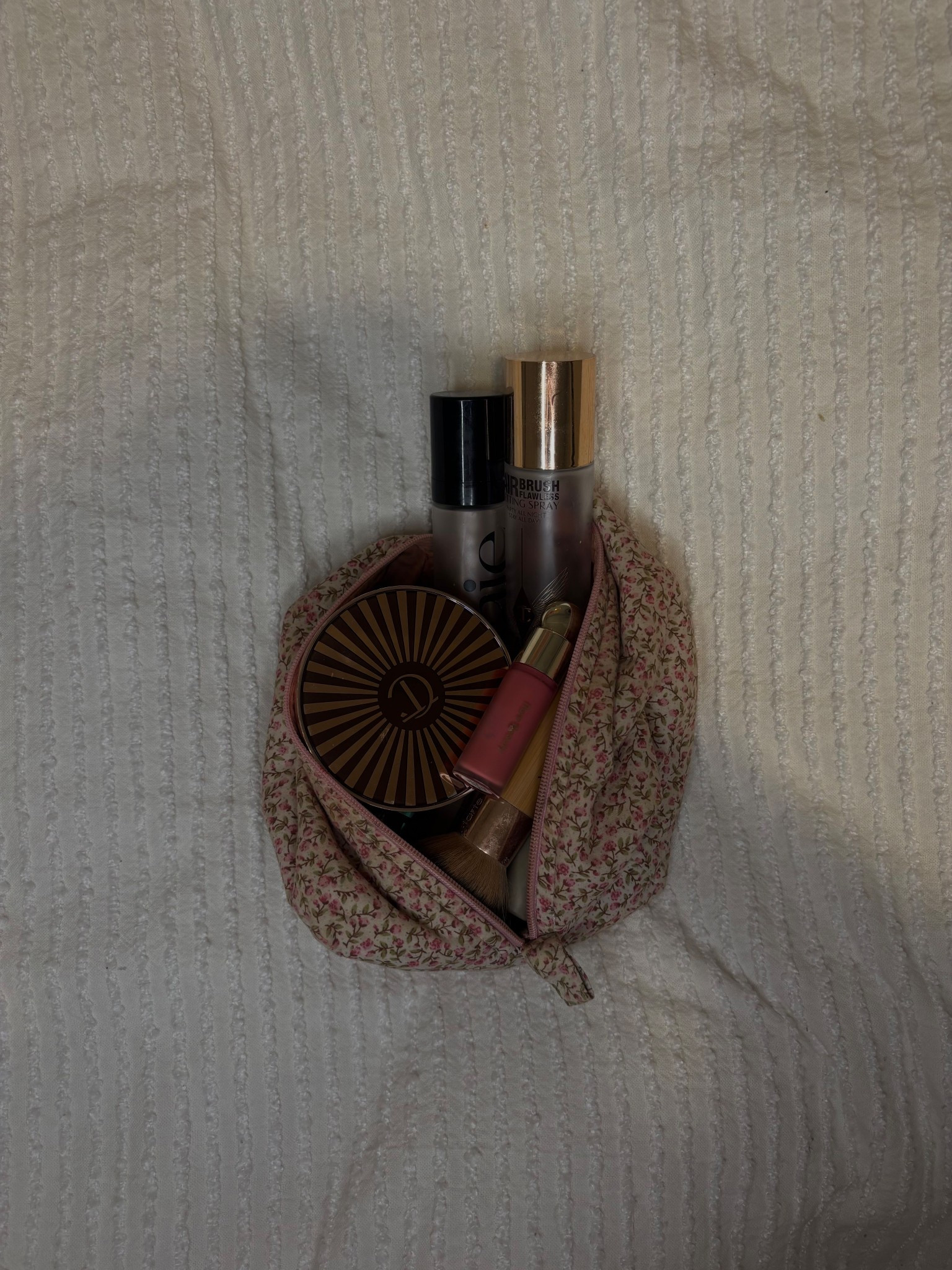 My daily makeup routinee

#LTKcanada #LTKbeauty #LTKsummer