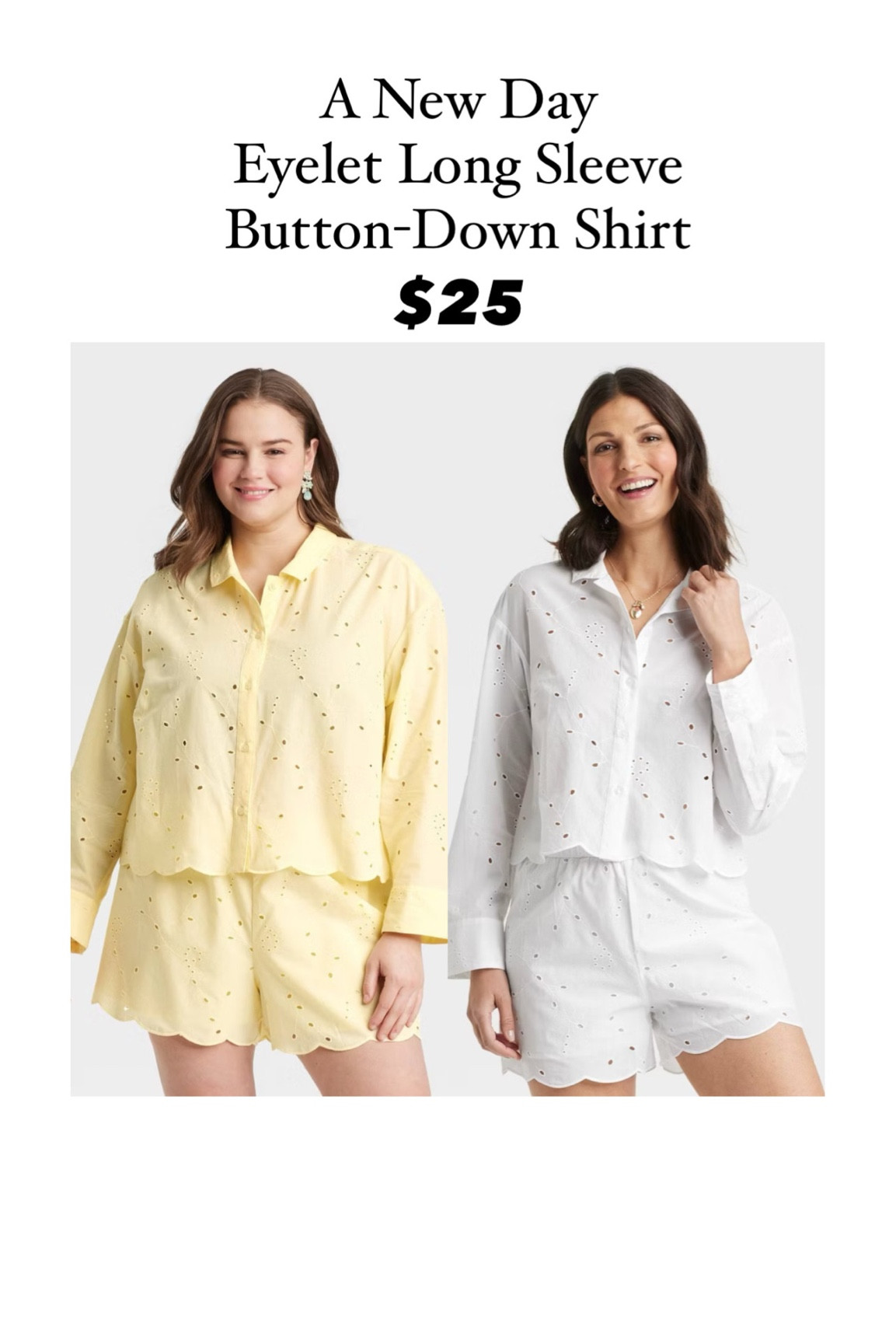 Target style
Target fashion
Target new arrivals
