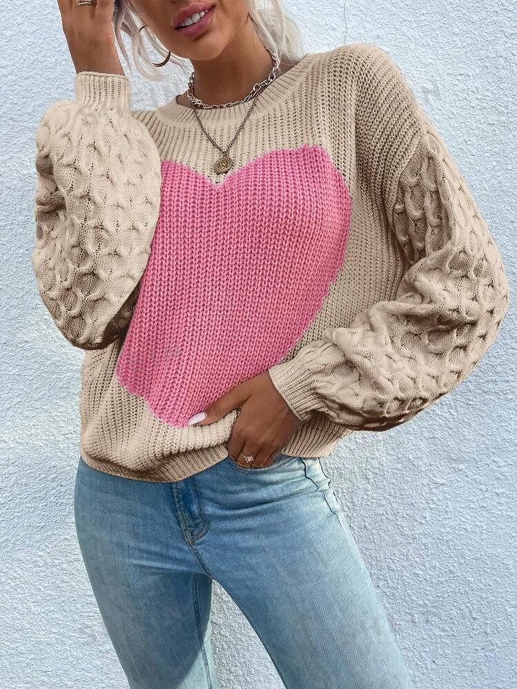 3  


 Search 

      16  SAVE | SHEIN