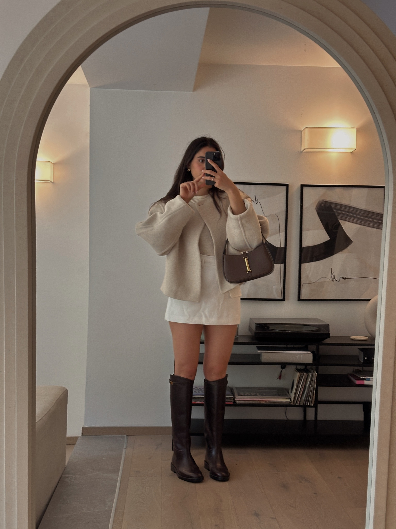 the best autumnal outfit!! 

#LTKautumn #LTKuk #LTKeurope