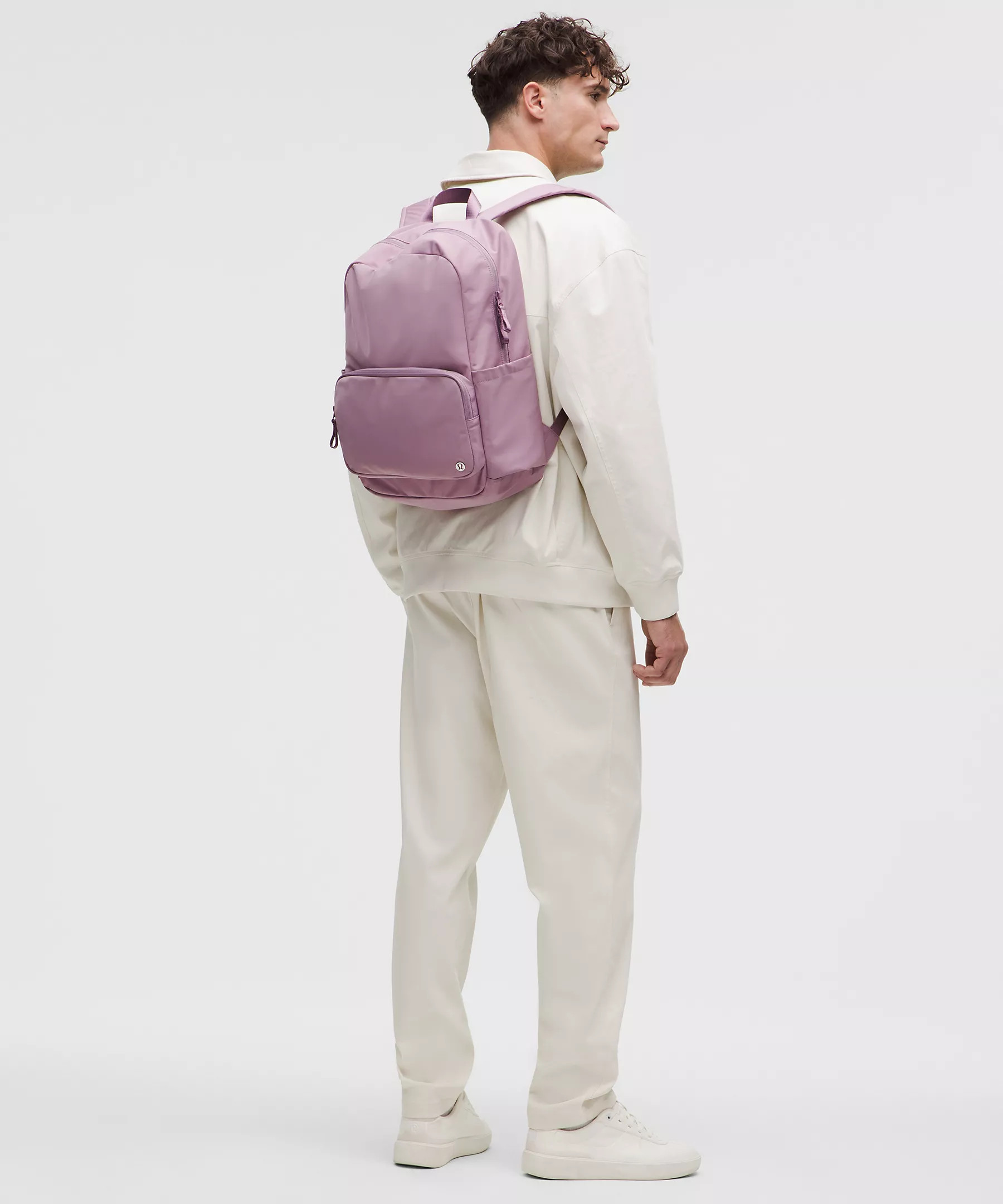 $78 USD | Lululemon (US)