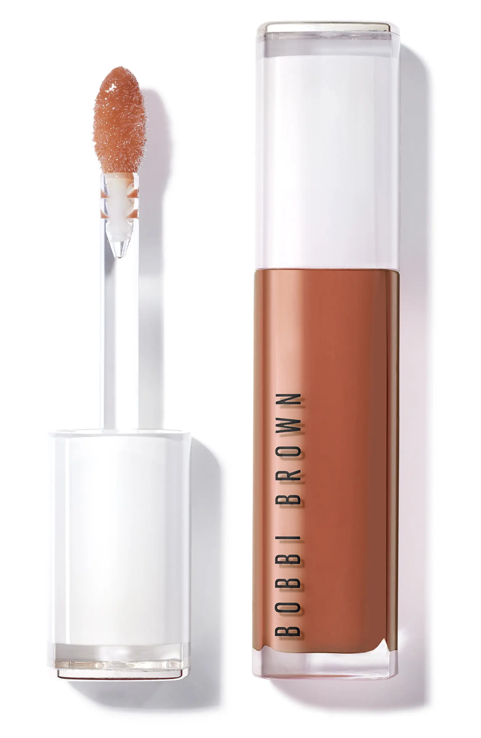 Extra Plump Hydrating Lip Serum | Nordstrom