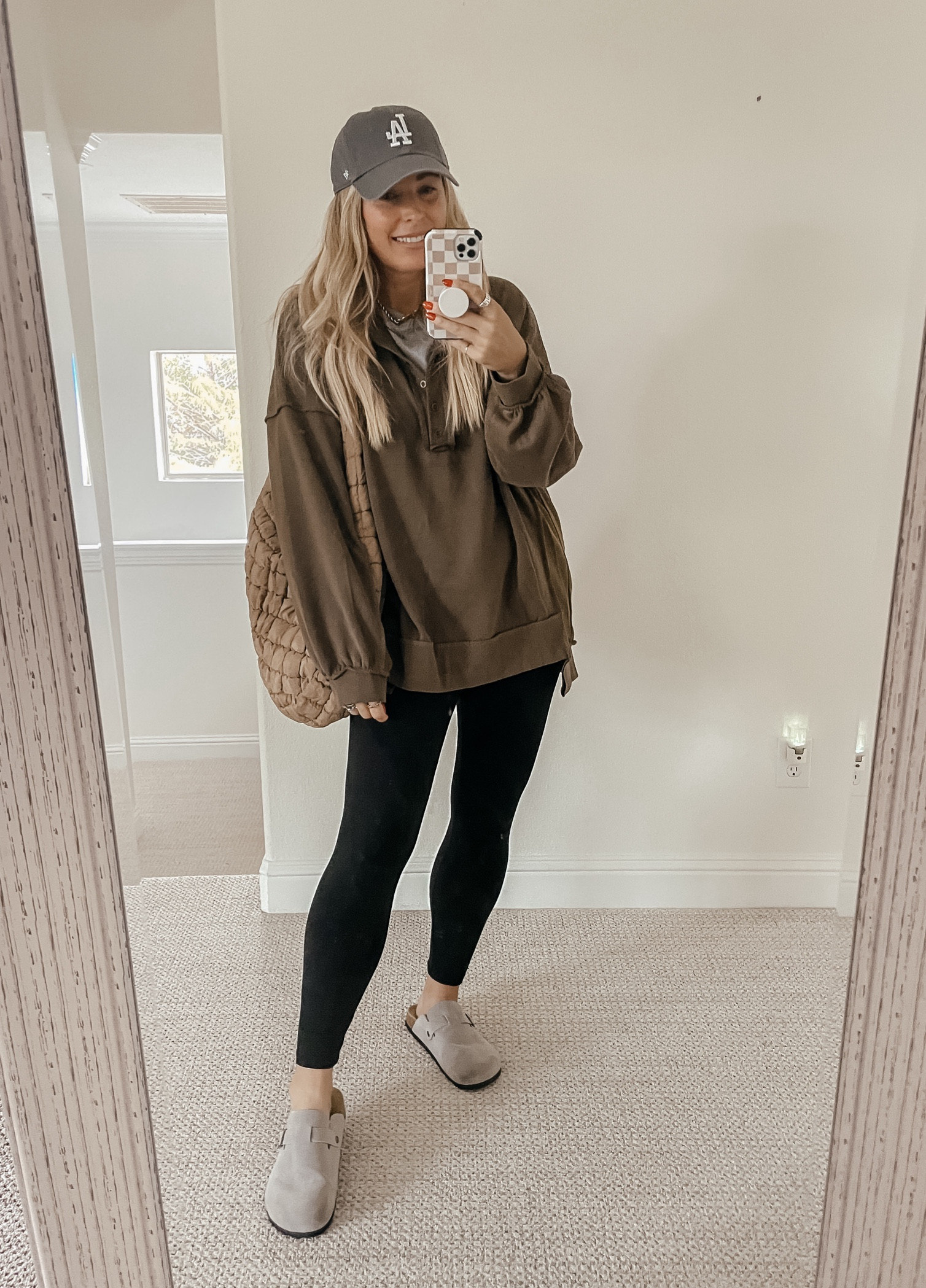 Thanksgiving outfit. Friendsgiving. Travel outfit. Lululemon sale. Gift guide for her.Fits TTS, wear 8. Leggings.
Fall family photos outfits. Holiday pajamas. Christmas pajamas. Christmas pjs. Gift guide for kids. Gift guide for her. Gift guide for the family.


LP below to receive a DM with the link to shop this post on my LTK ⬇ https://liketk.it/4VSQk #ltkcyberweek #ltkgiftguide #ltkholiday

Comment SHOP below to receive a DM with the link to shop this post on my LTK ⬇ https://liketk.it/4VWfr #ltkcyberweek #ltkholiday #ltkgiftguide

#LTKGiftGuide #LTKHoliday #LTKCyberWeek