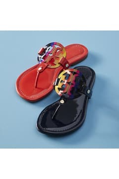 Miller Flip Flop | Nordstrom