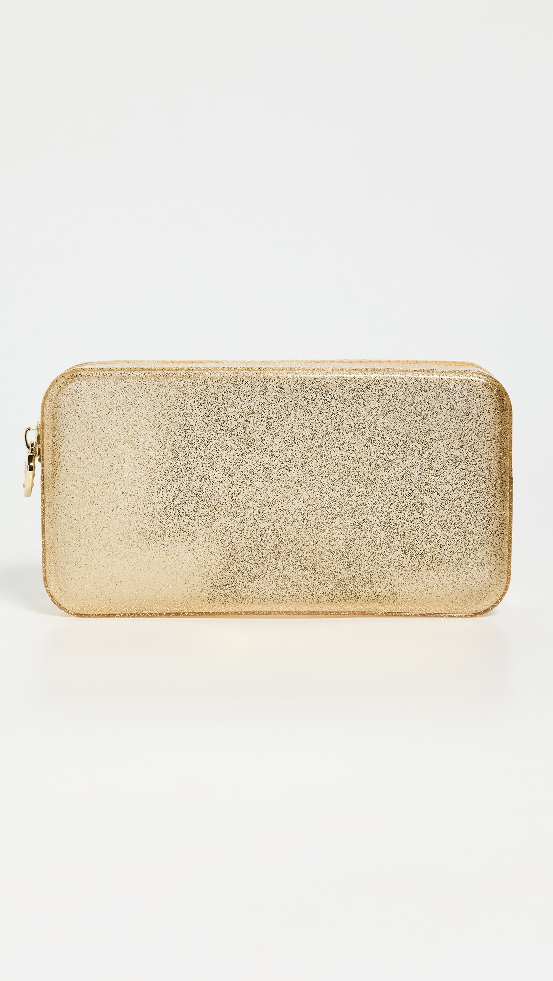 Small Pouch | Shopbop