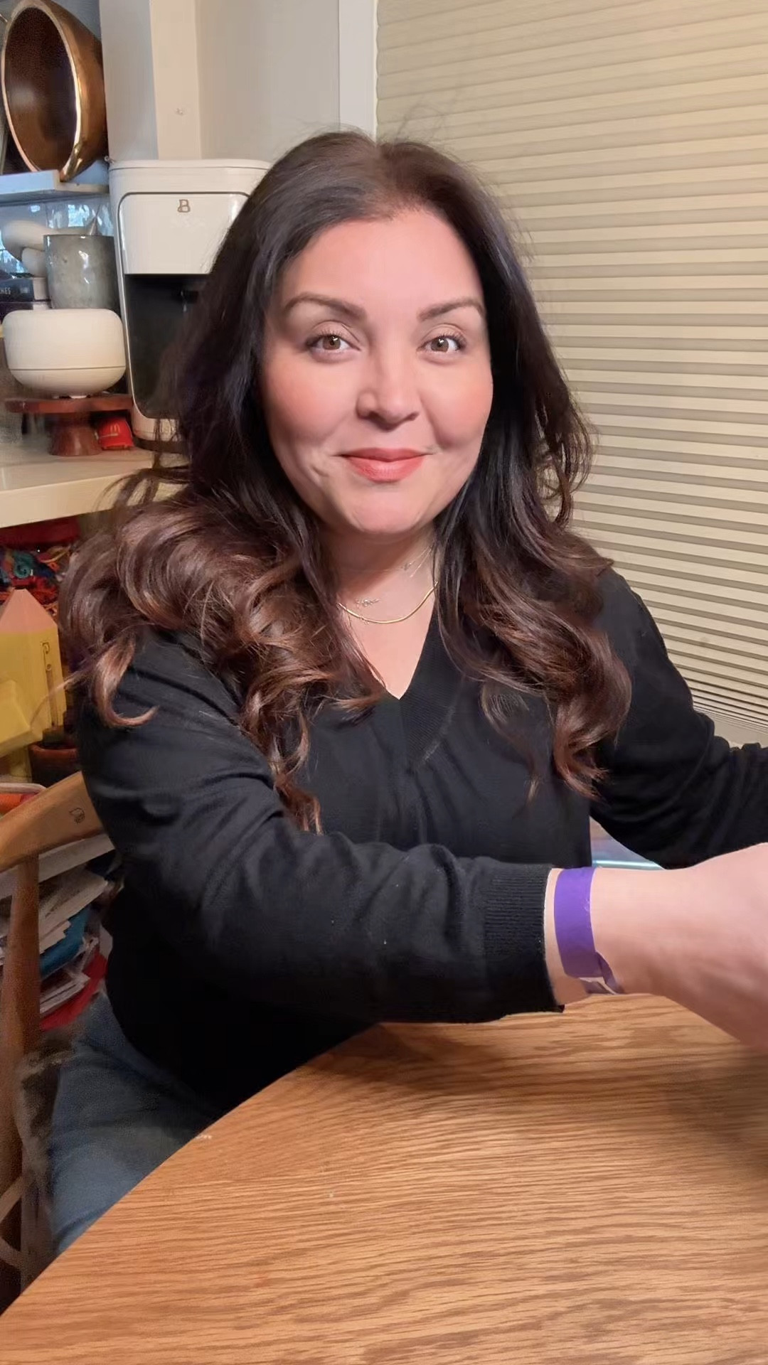 So excited about the “cake dollhouse”. Here are a few special and small shop finds for the miniature or Maileg mouse lover.

#LTKstorytime #LTKKids #LTKmomlife