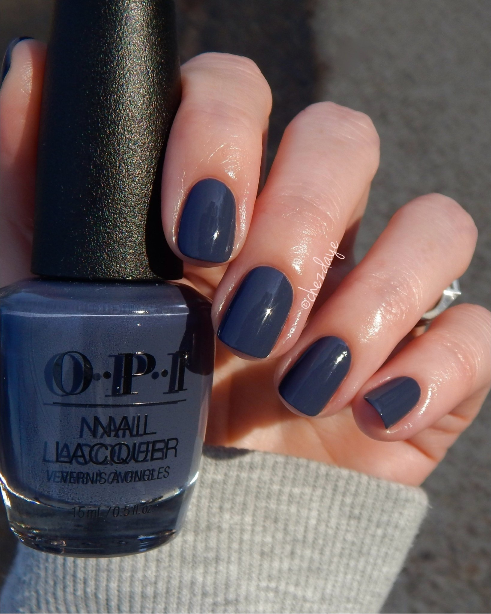 What is your favorite fall polish shade? I’m counting down the days until sweater weather is here. This OPI classic is a forever favorite! 😍 

• fall outfit • halloween • autumn • diy nails • jeans • back to school • teacher outfit • polka dots • neutral • cozy • manicure • wedding guest dress • denim • 

#LTKStyleTip #LTKSeasonal #LTKBeauty