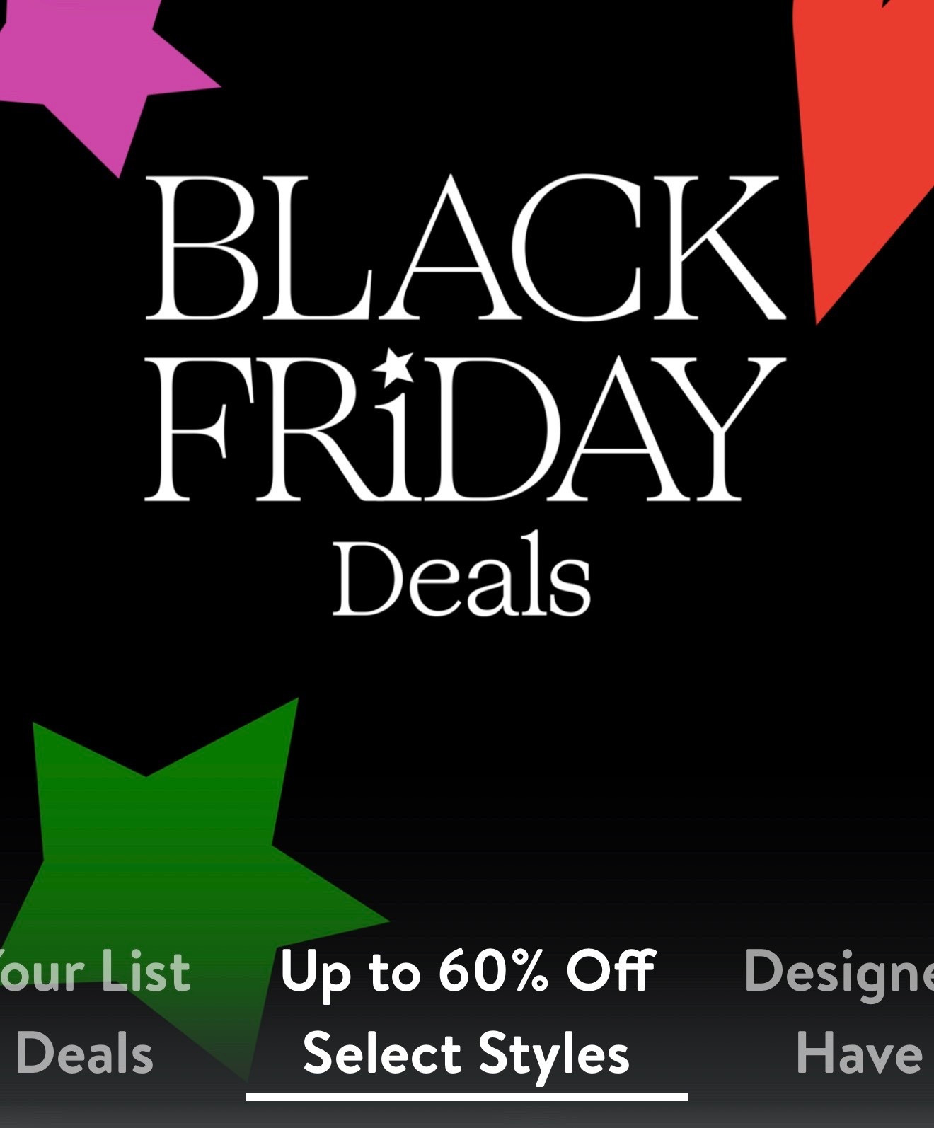 NORDSTROM 
Black Friday  DeaL$




Trending // my life Christine vinci 

#LTKHoliday #LTKGiftGuide #LTKCyberWeek