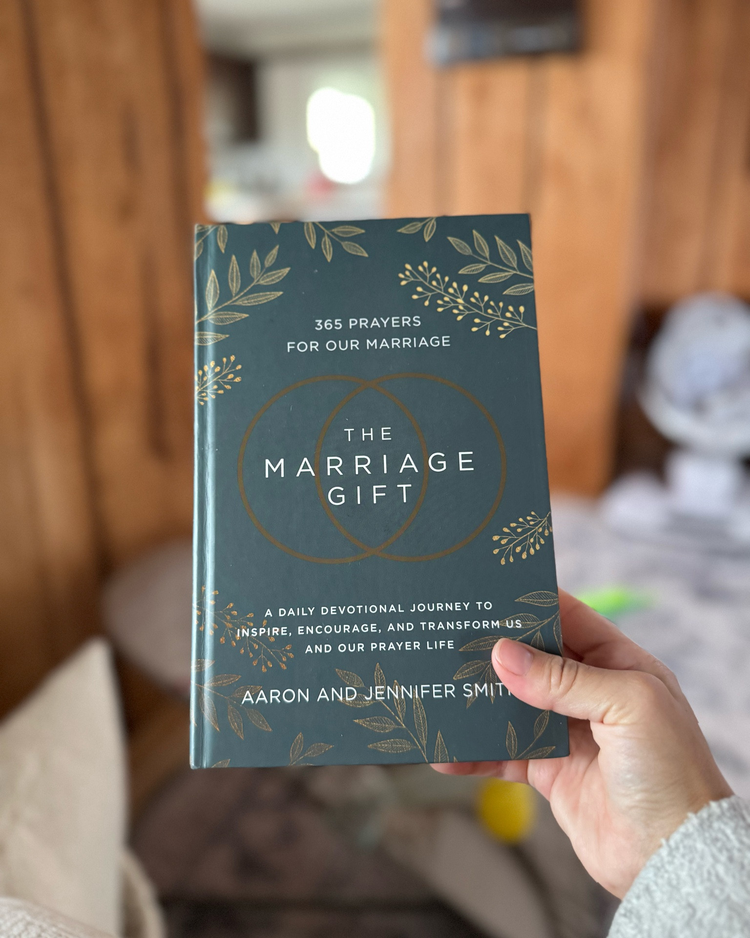 Faith-based books we can’t stop recommending 🤍

#LTKmomlife #LTKmorningroutine #LTKdayinmylife
