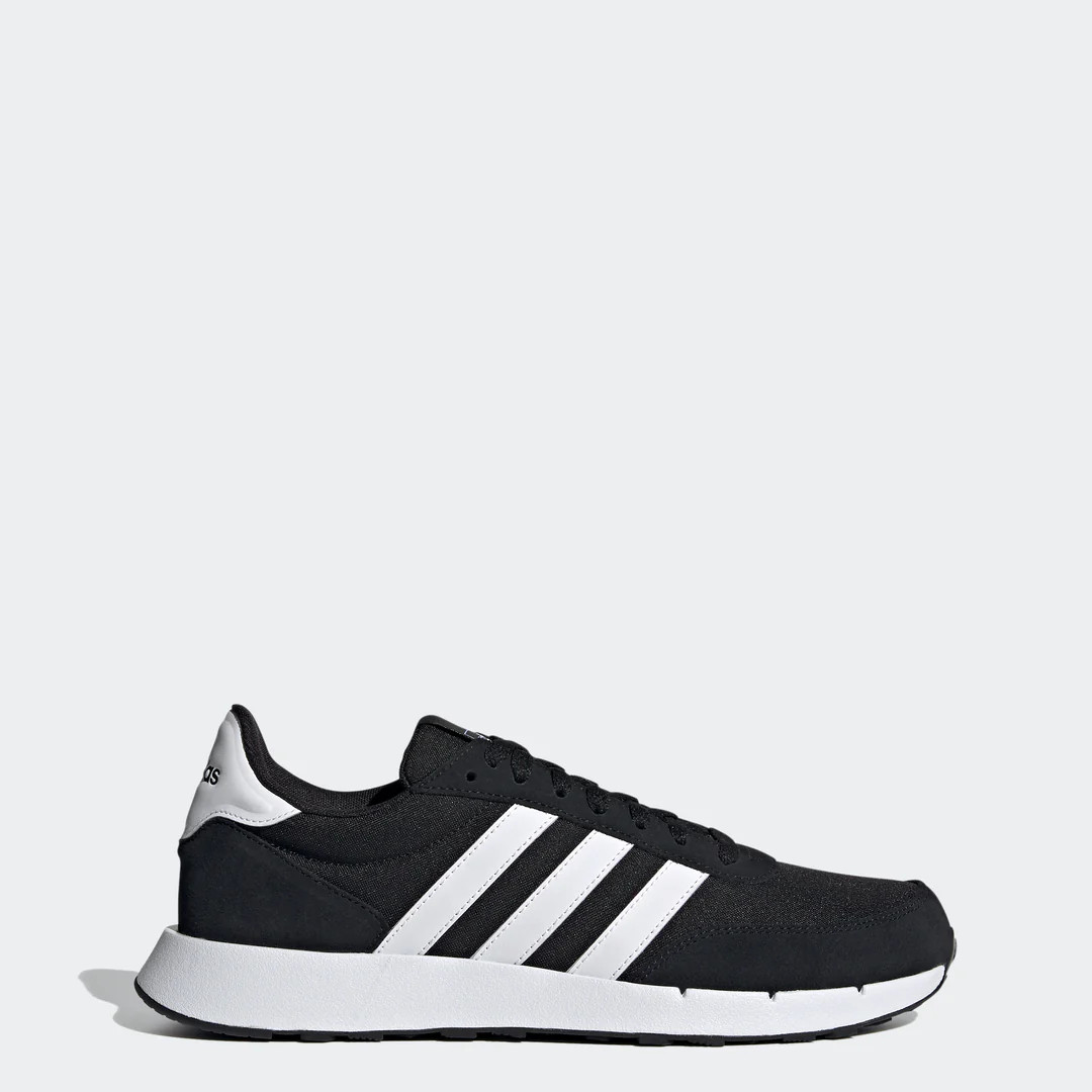 Men's adidas Run 60s 2.0 Shoes | Shop Simon