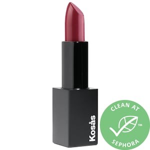 Weightless Lip Color Lipstick | Sephora (US)