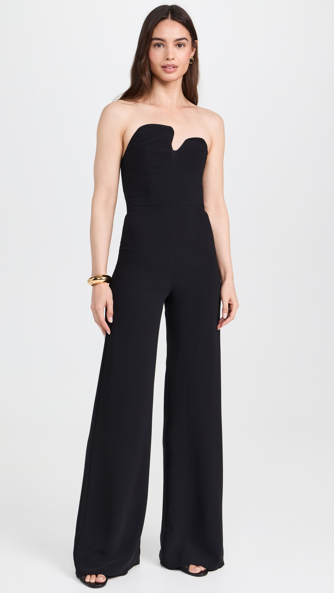 Amanda Uprichard | Shopbop