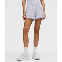 Shake It Out High-Rise Running Short 2.5 | Lululemon (US)