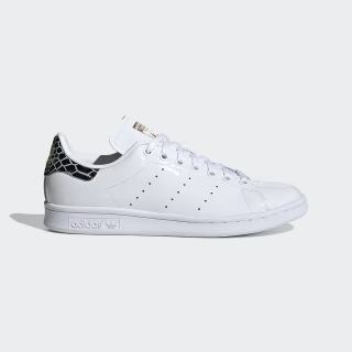 Stan Smith Shoes | adidas (US)