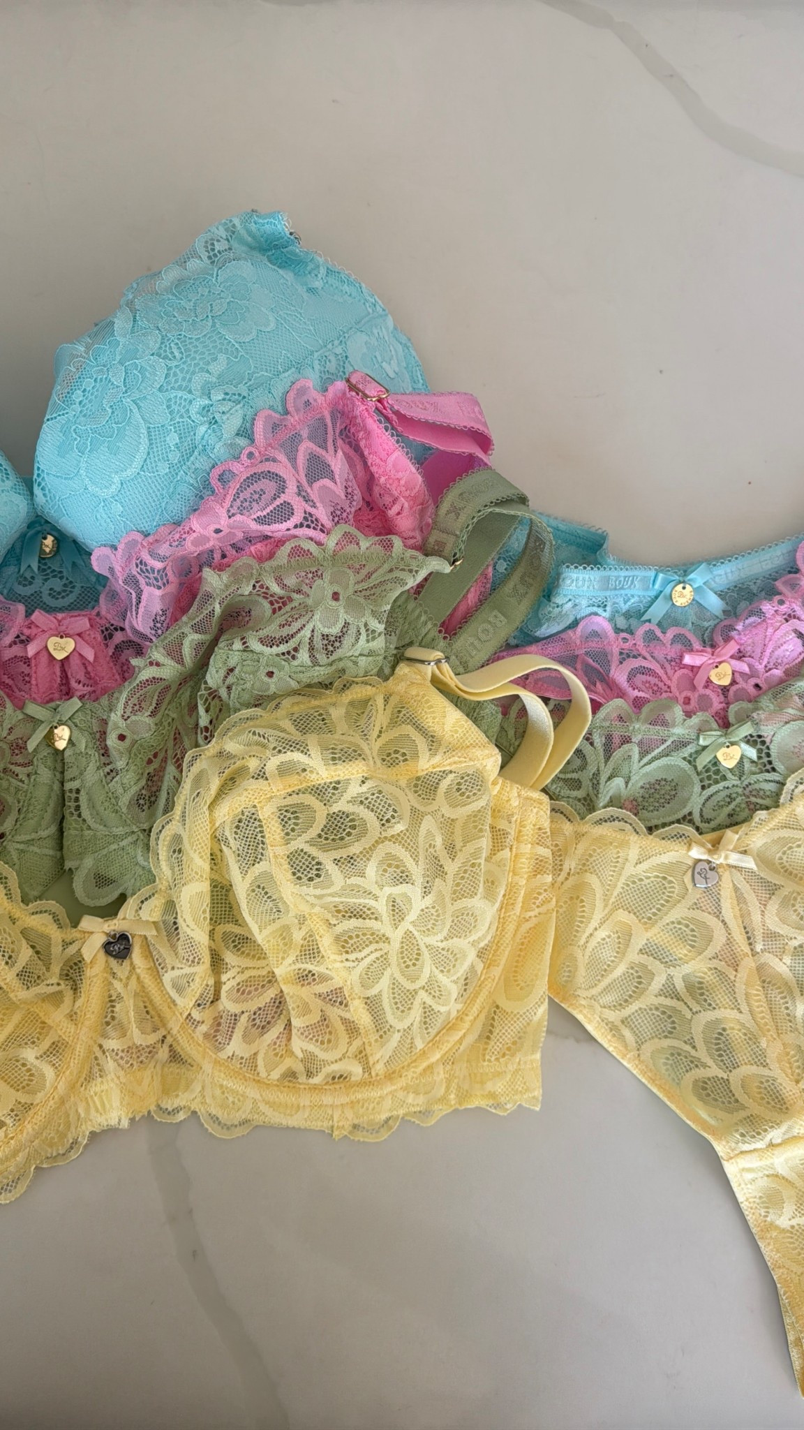 spring underwear



#LTKsummer #LTKstyletip #LTKuk