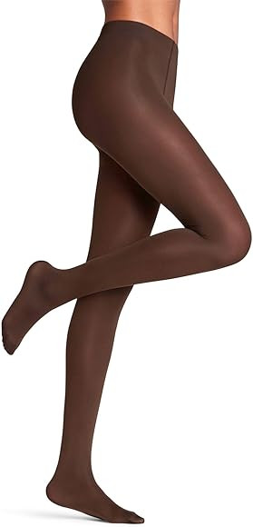 FALKE Women's Tights | Amazon (UK)