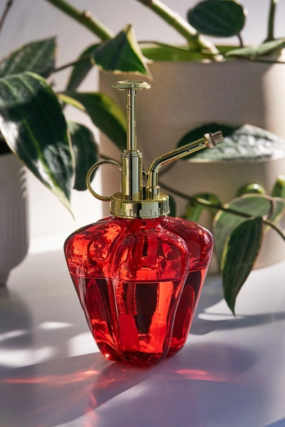 Bell Pepper Plant Mister | Urban Outfitters (US and RoW)