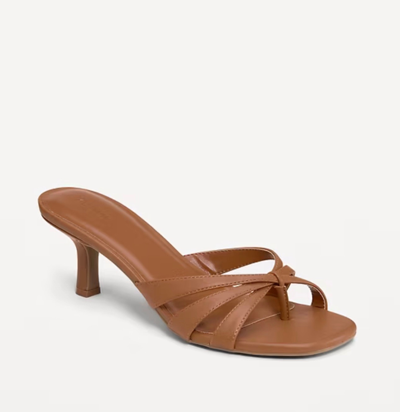 #LTKootd #LTKSeasonal #LTKgrwm