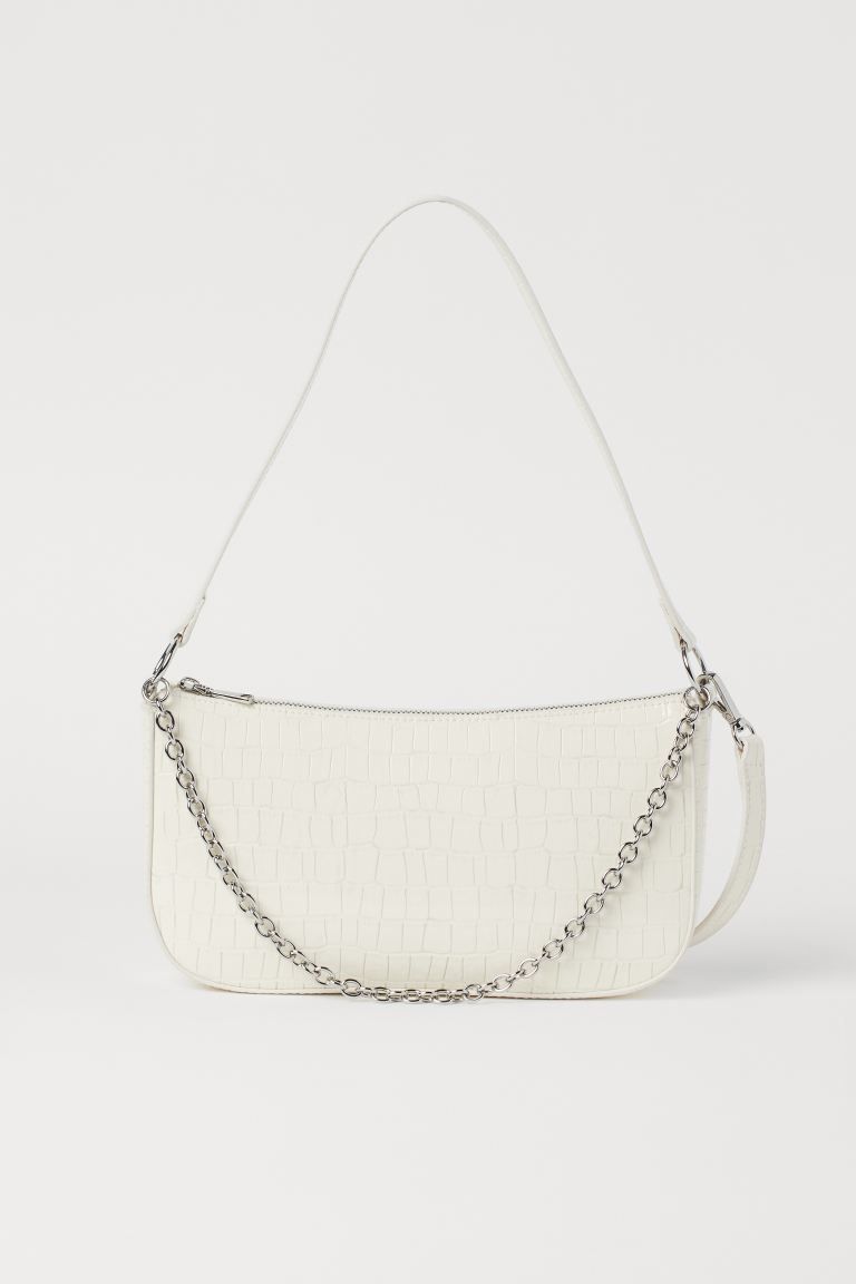 Small Handbag | H&M (US)