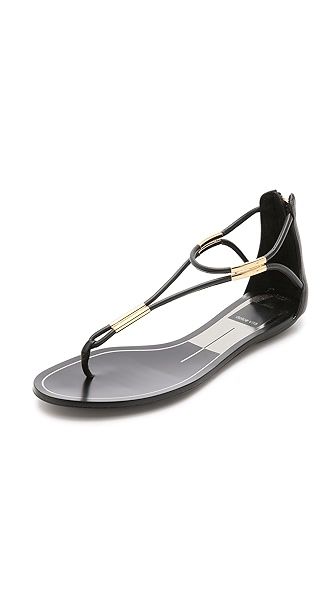 Marnie Sandals | Shopbop