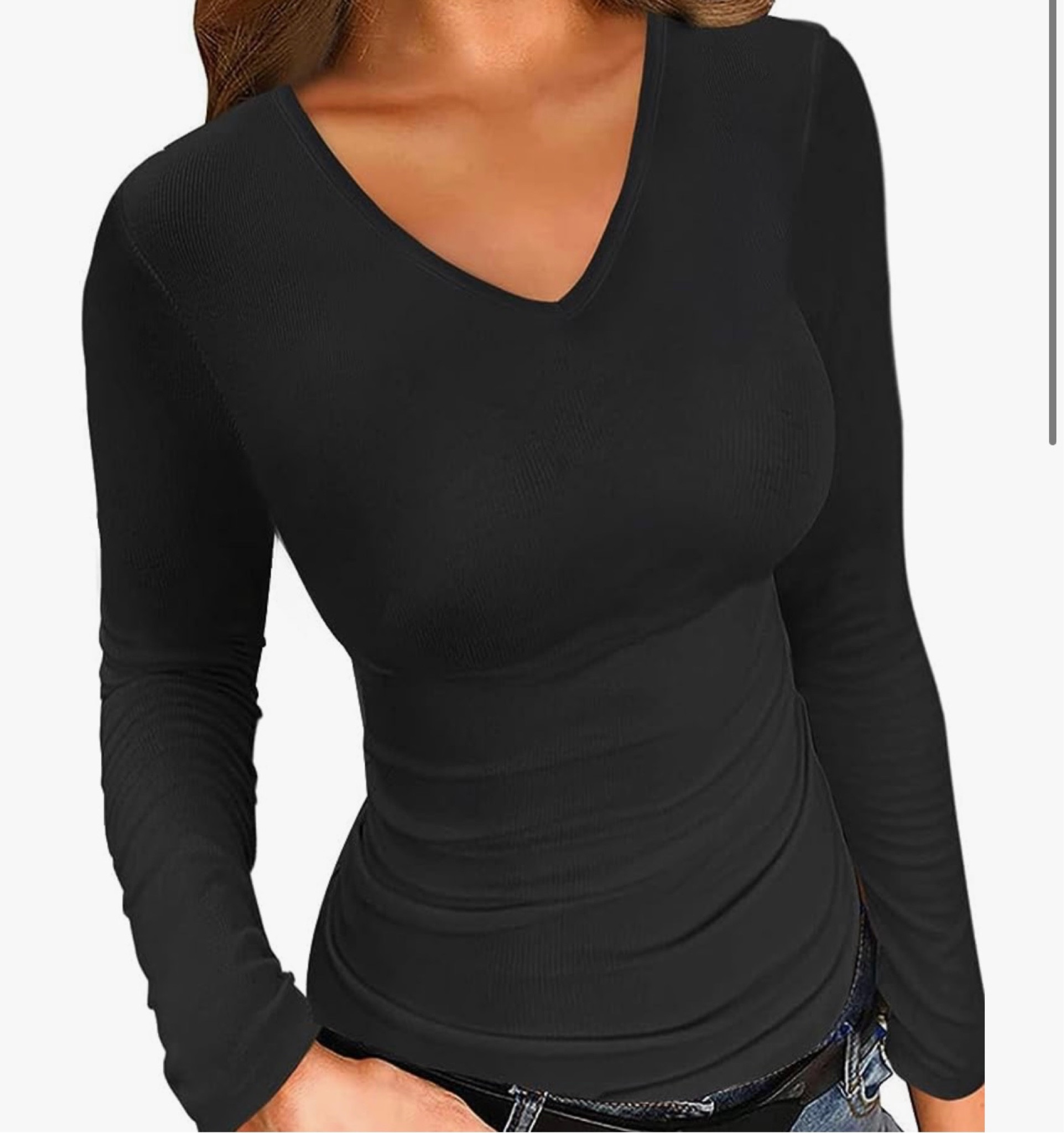 Amazon fall fashion finds 

#LTKsalealert #LTKfindsunder50 #LTKstyletip