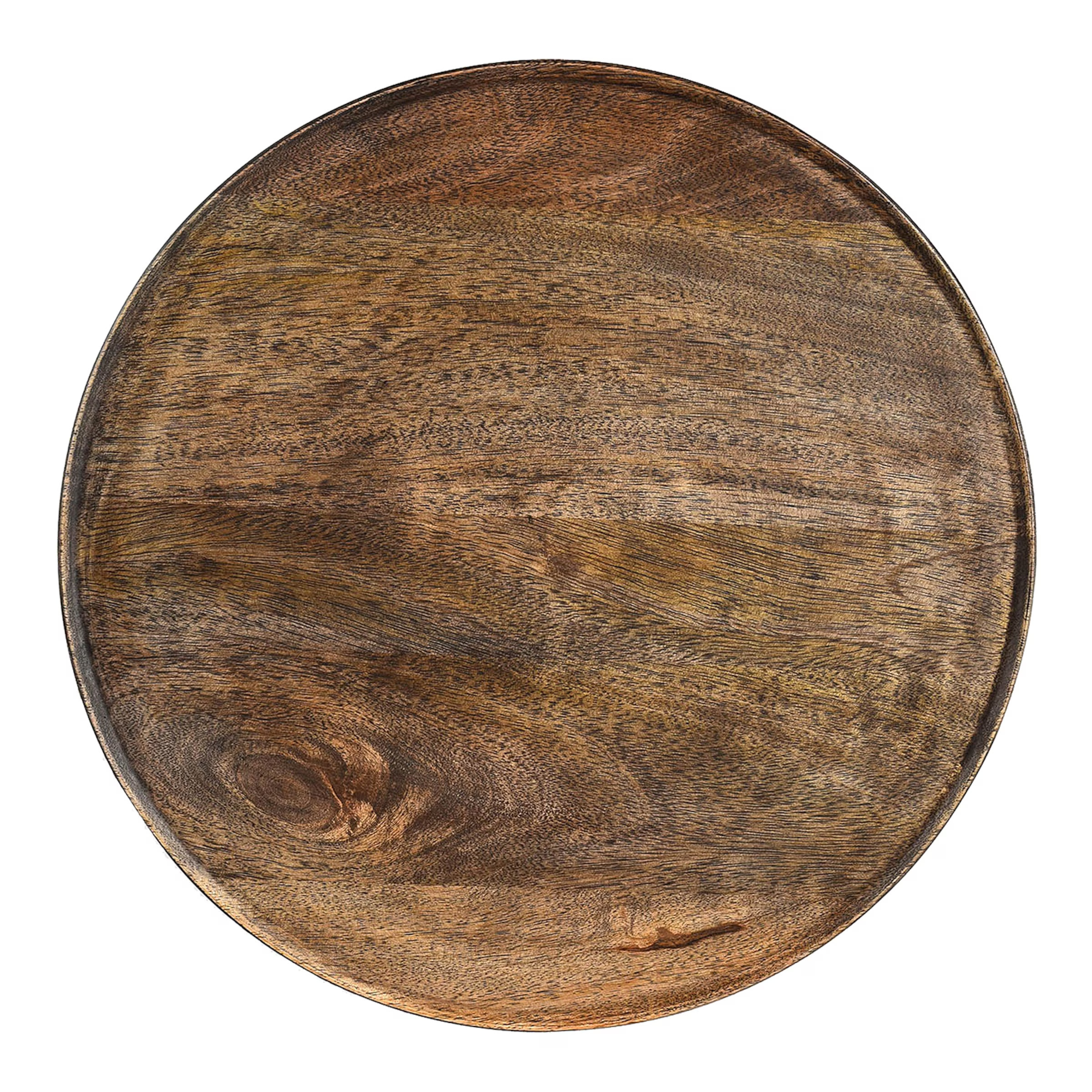 Deko-Tablett online kaufen | DEPOT | DEPOT Onlineshop DE