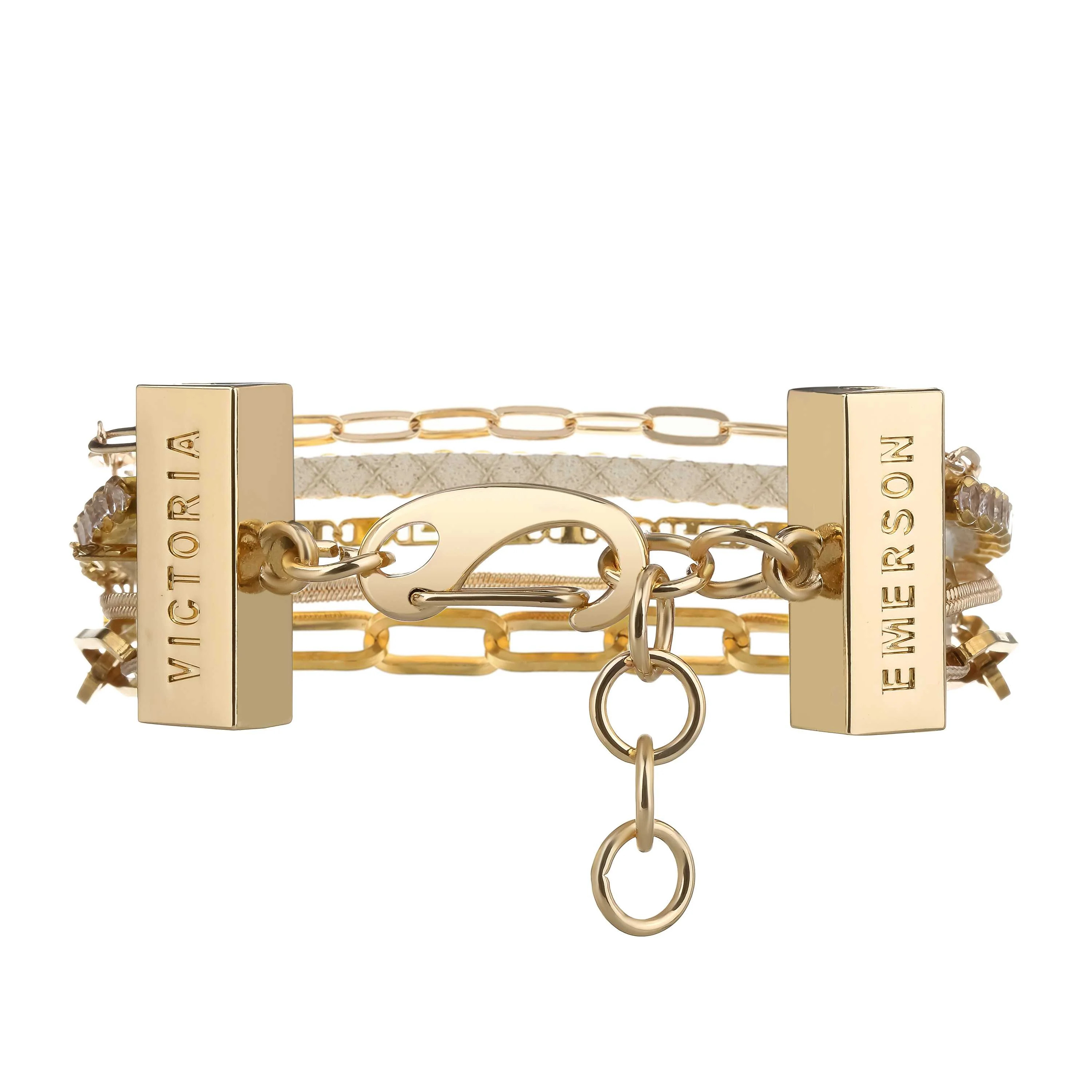 Market Street | Victoria Emerson