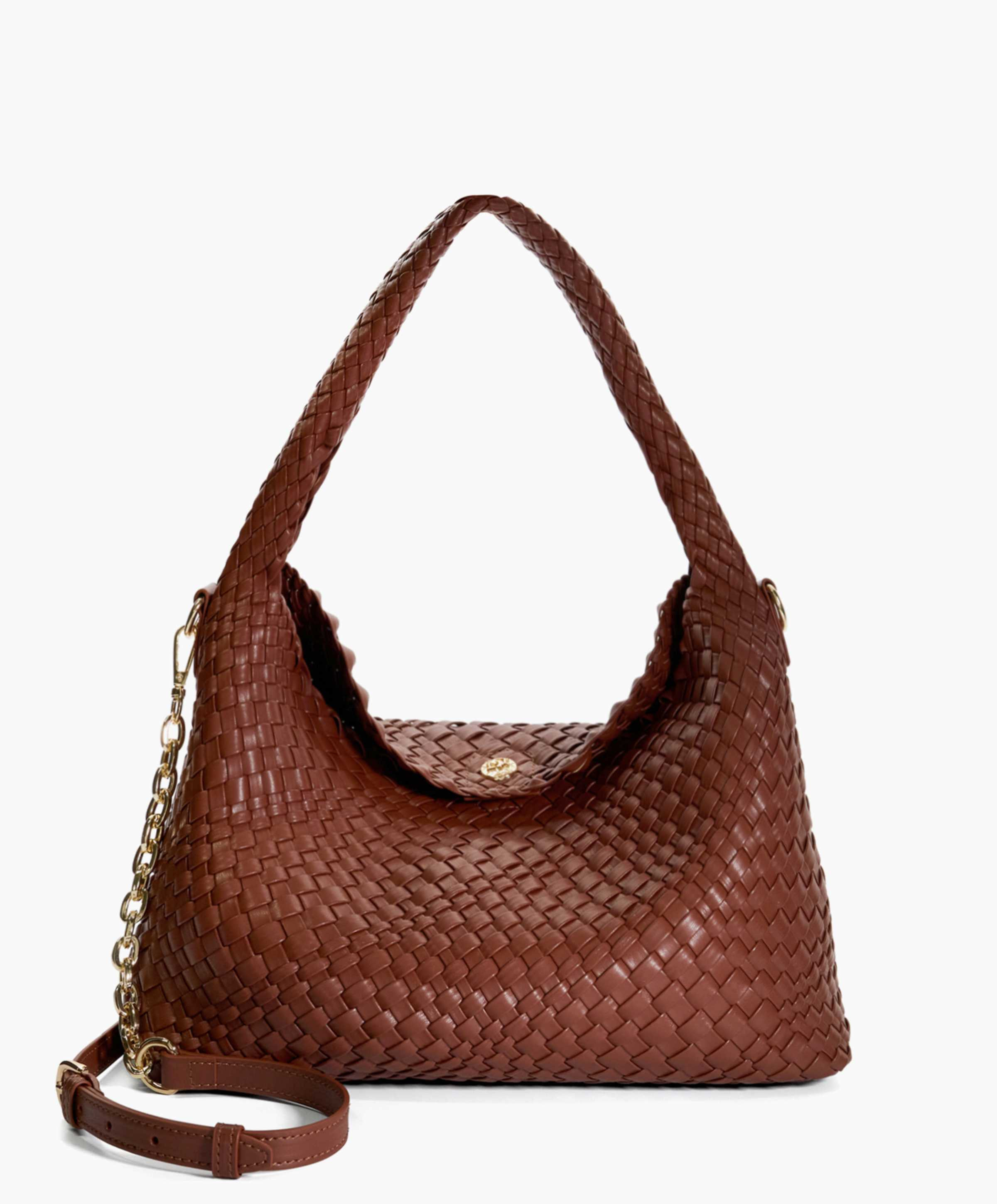 Deliberate - Tan | Dune (EU)