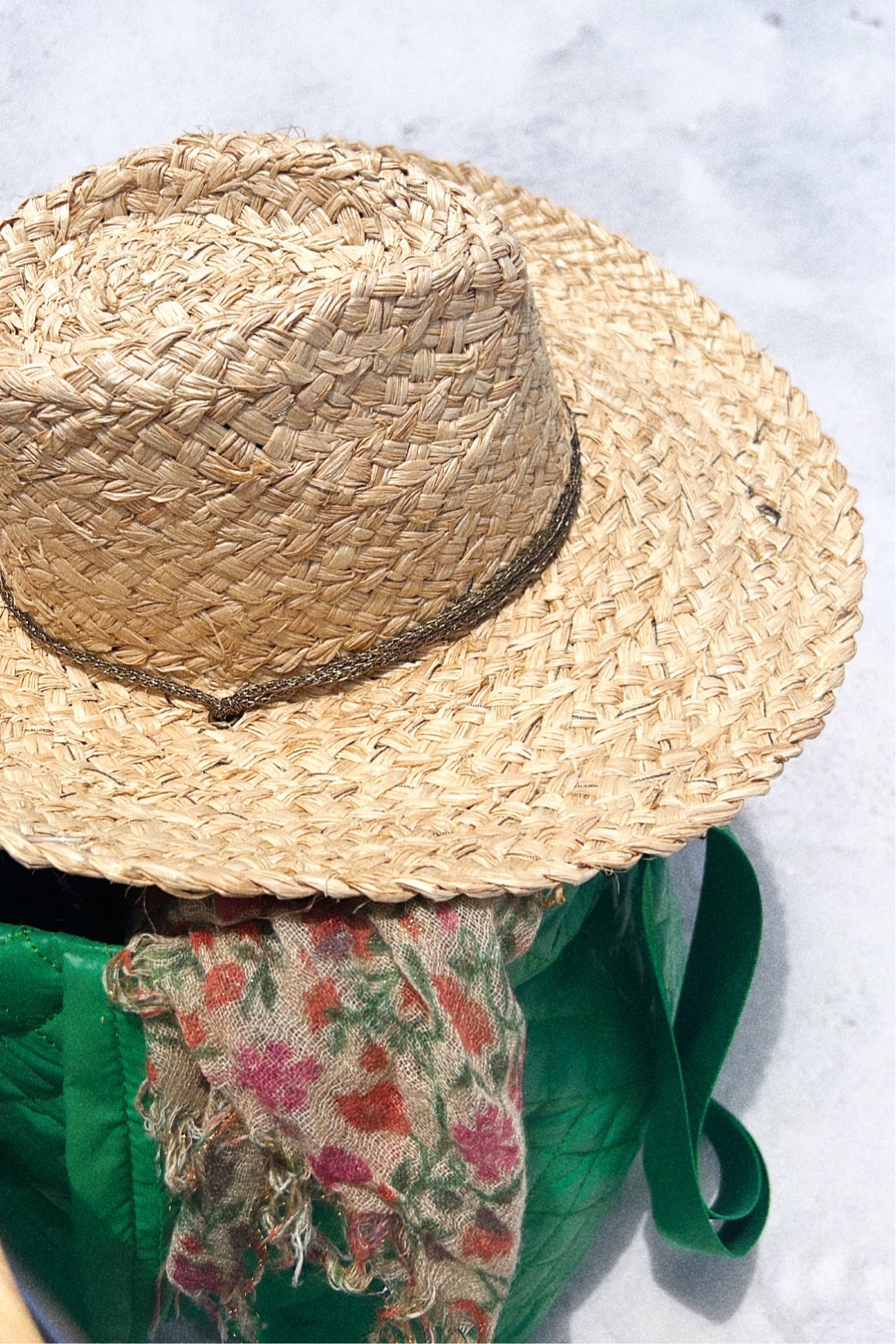 beach hat !!!!!!!!


These are my faves. So cute 🤪🤪🤪🤪

#LTKSeasonal #LTKstyletip #LTKFind