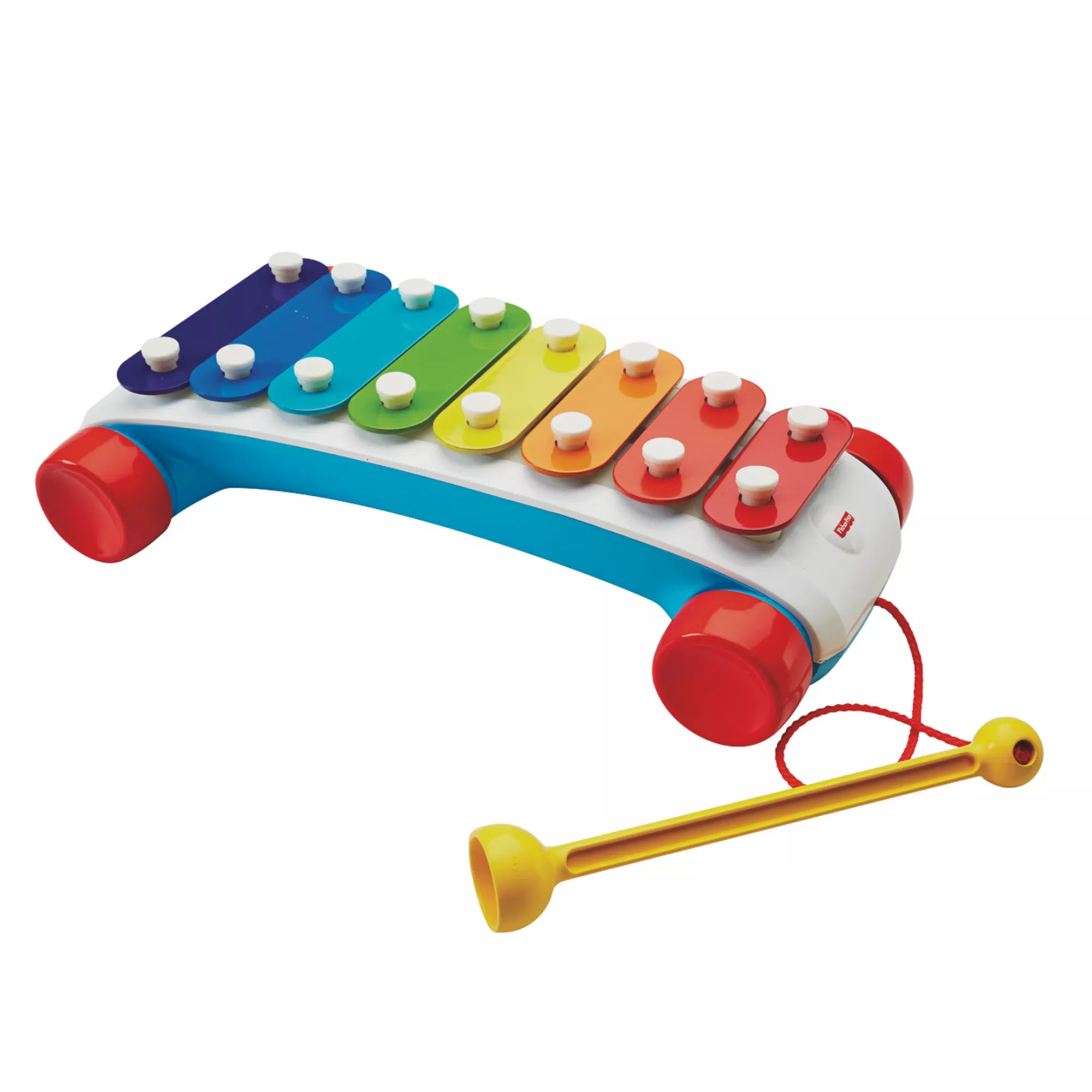 Fisher-Price Classic Xylophone | Kohl's
