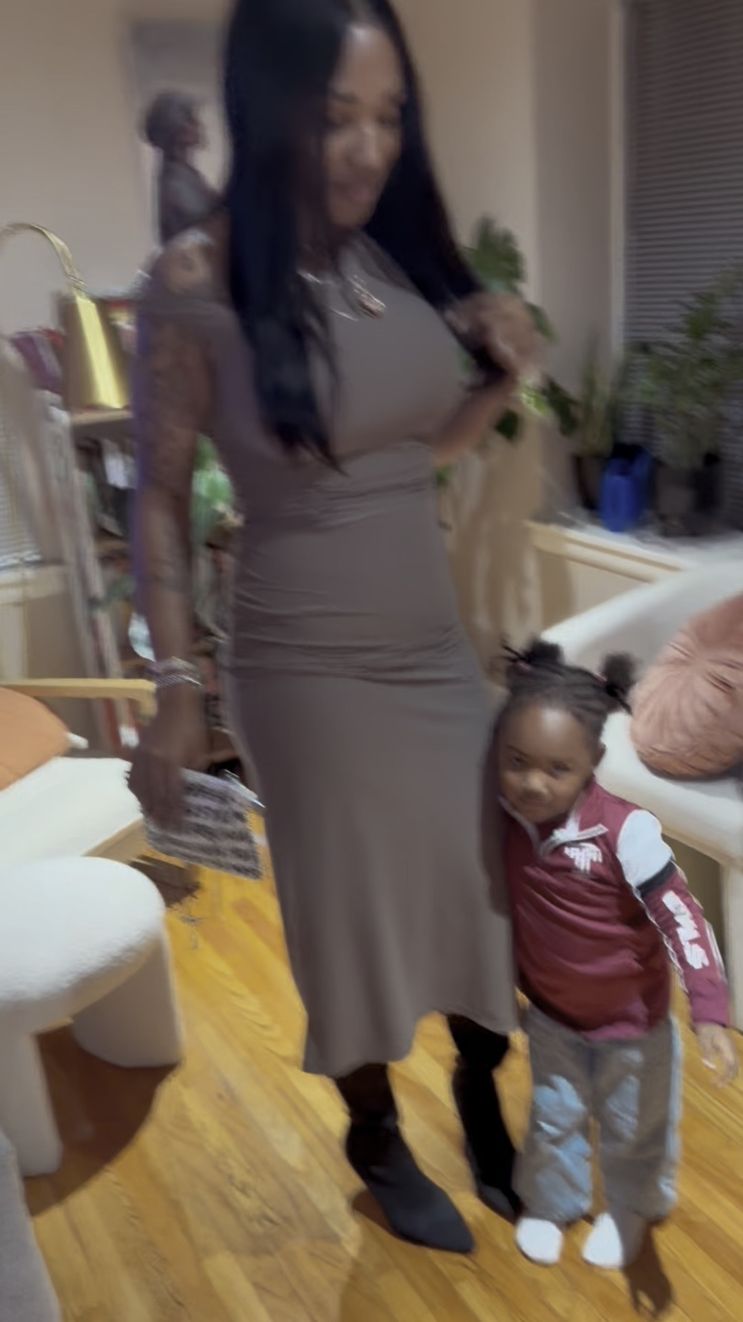 How cute is this dress?

#LTKU #LTKStyleTip #LTKFindsUnder50