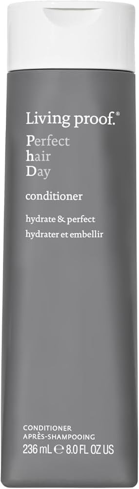 Living proof Perfect hair Day Conditioner | Amazon (US)