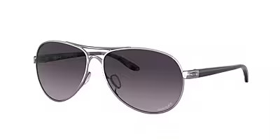 Oakley at Sunglass Hut | Sunglass Hut (US)