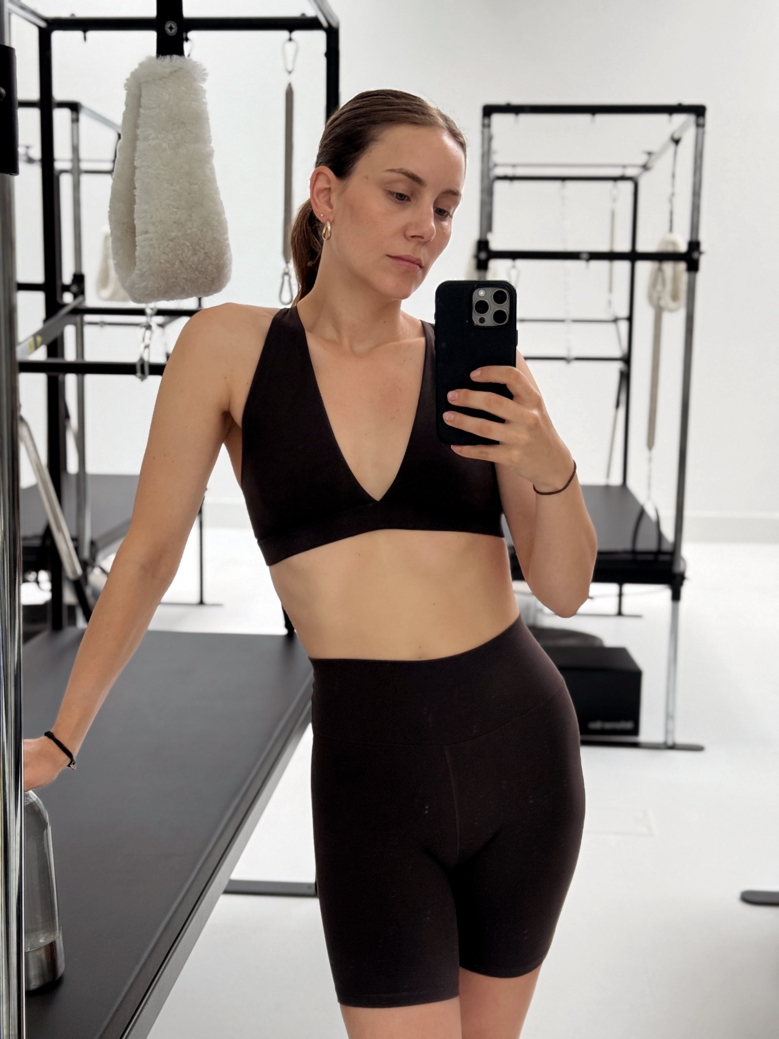 #LTKdeutschland #LTKeurope #LTKfitness